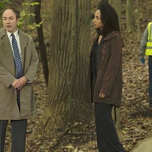 Fotoğraf Margot Bingham