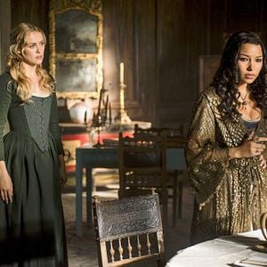 Fotoğraf Hannah New