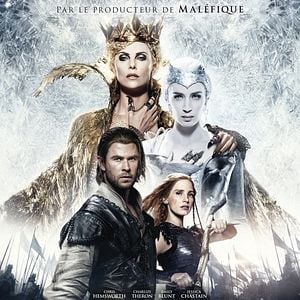 Fotoğraf Avcı: Kış Savaşı