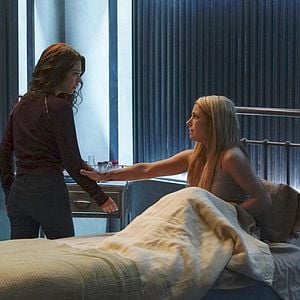 Fotoğraf Teressa Liane