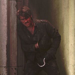 Fotoğraf Colin O'Donoghue