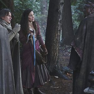 Fotoğraf Rachel Shelley