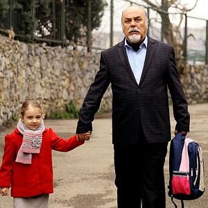 Fotoğraf Aile İşi