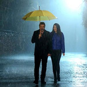 Fotoğraf Aile İşi