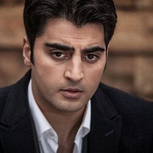 Fotoğraf Kurtlar Vadisi Pusu