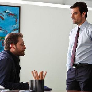 Fotoğraf Kördüğüm