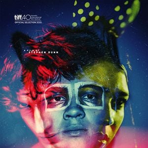 Fotoğraf Dolaptaki Canavar