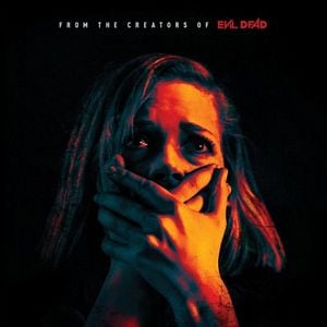 Fotoğraf Nefesini Tut