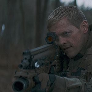 Fotoğraf Kill Command