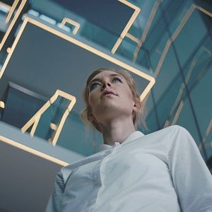 Fotoğraf Kill Command