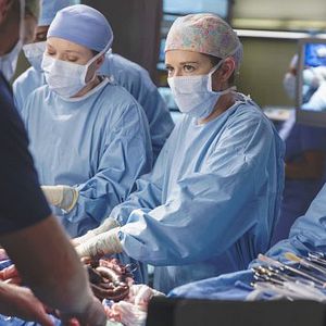 Fotoğraf Sarah Drew