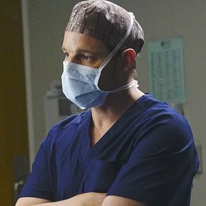 Fotoğraf Justin Chambers (I)