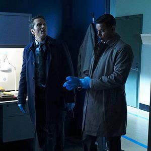 Fotoğraf Jon Huertas