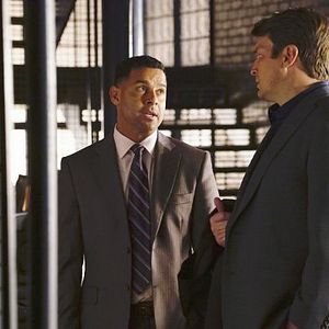 Fotoğraf Jon Huertas