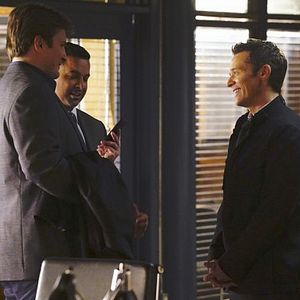 Fotoğraf Jon Huertas