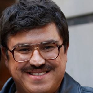 Fotoğraf İbrahim Büyükak