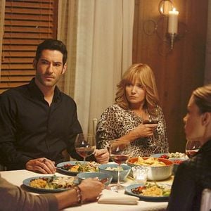 Fotoğraf Rebecca De Mornay