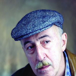 Fotoğraf Kış Şarkısı