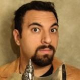 Fotoğraf James Balsamo