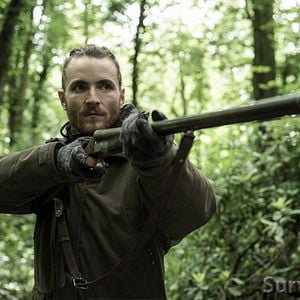 Fotoğraf Martin McCann