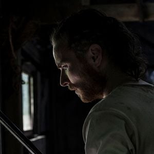 Fotoğraf Martin McCann