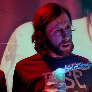 Fotoğraf Sina Tkotsch