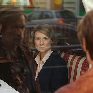 Fotoğraf Corinna Harfouch