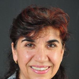 Fotoğraf Sebahat Adalar