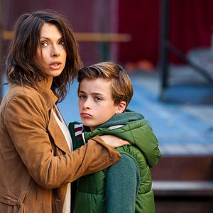 Fotoğraf Maurizio Magno