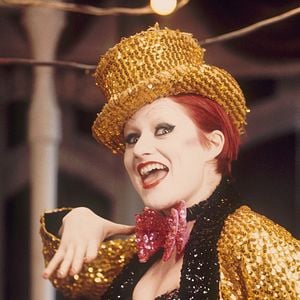 Fotoğraf The Rocky Horror Picture Show