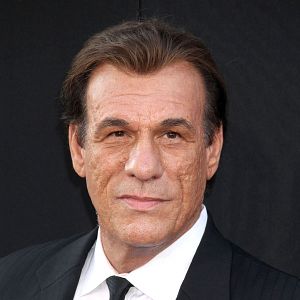 Fotoğraf Robert Davi