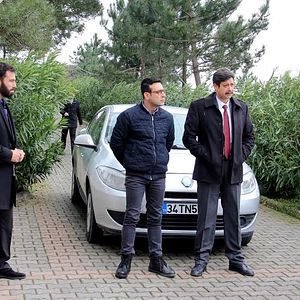 Fotoğraf Kertenkele