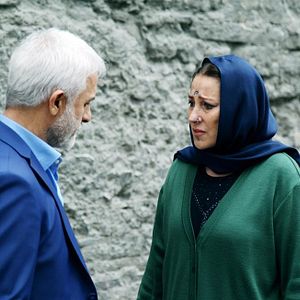 Fotoğraf Göç Zamanı