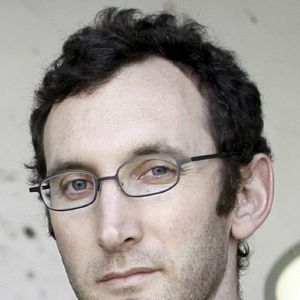 Fotoğraf Jesse Moss (II)