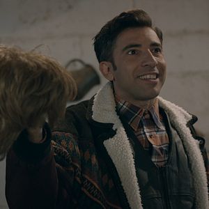 Fotoğraf Yeşil Deniz