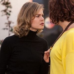 Fotoğraf Hayat Şarkısı