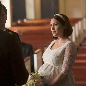 Fotoğraf The Blacklist