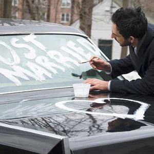 Fotoğraf Amir Arison