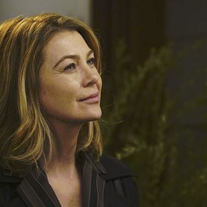 Fotoğraf Ellen Pompeo