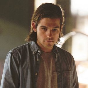 Fotoğraf Jason Ralph