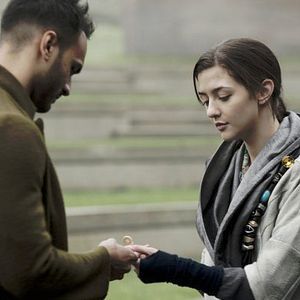 Fotoğraf Arjun Gupta