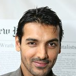 Fotoğraf John Abraham (II)
