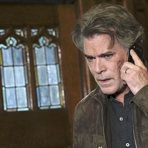 Fotoğraf Shades of Blue