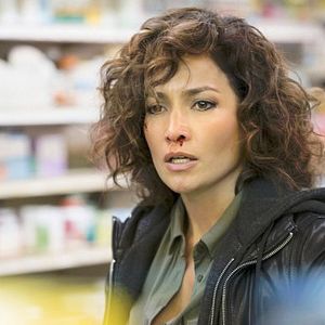 Fotoğraf Shades of Blue