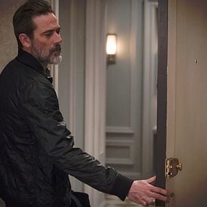 Fotoğraf Jeffrey Dean Morgan