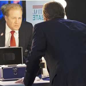 Fotoğraf Gregg Henry