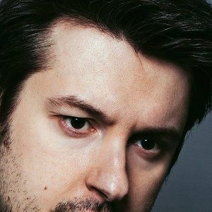 Fotoğraf Ilya Naishuller