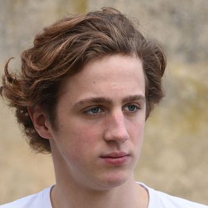 Fotoğraf Alexandre Desrousseaux