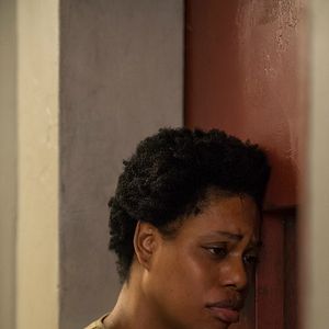 Fotoğraf Orange Is the New Black