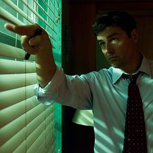 Fotoğraf Kyle Chandler